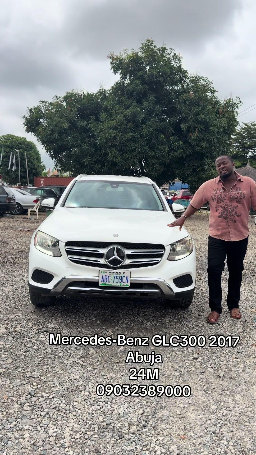 @Abuja_jamel_auto
