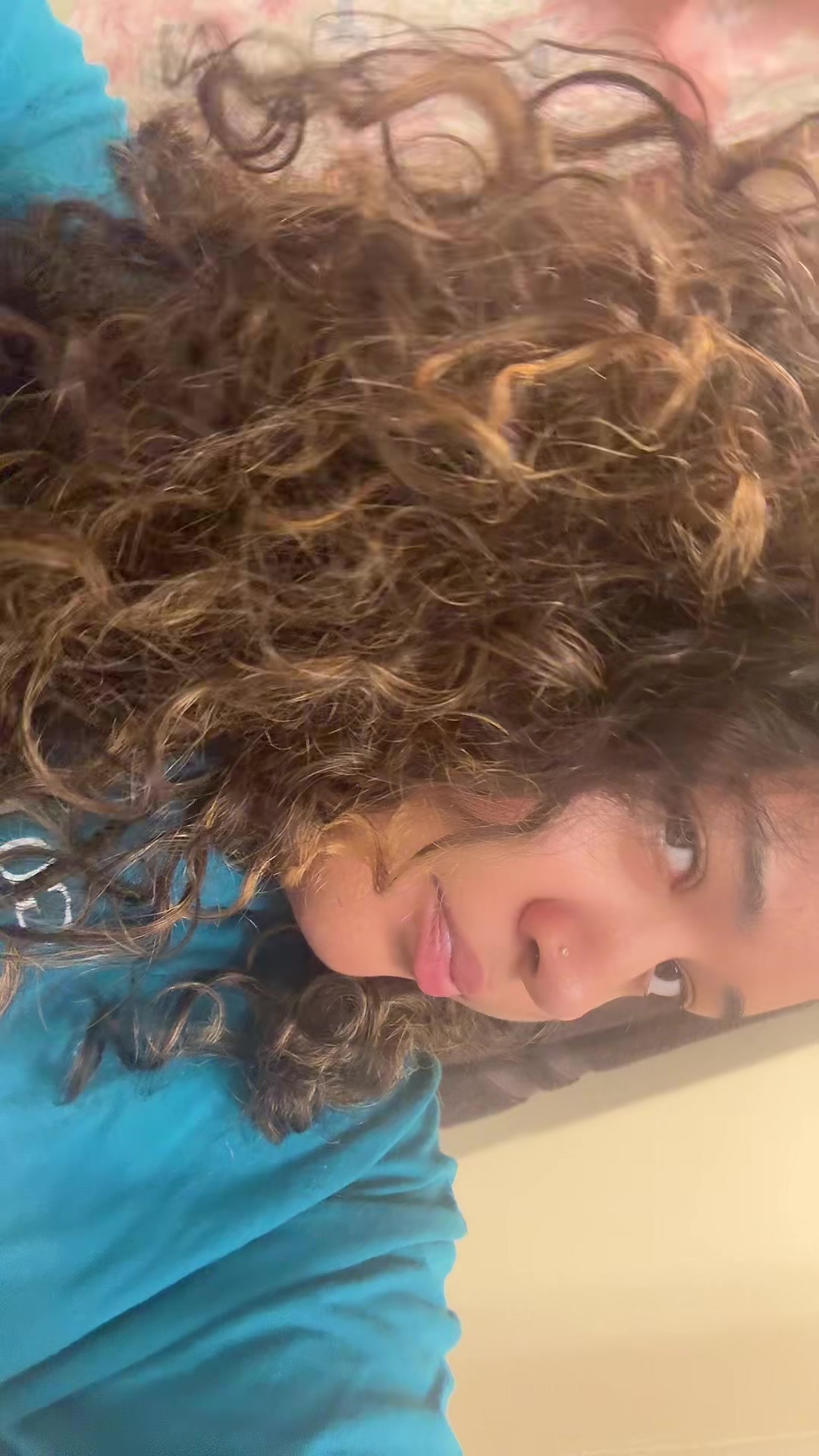 @ciara ❀