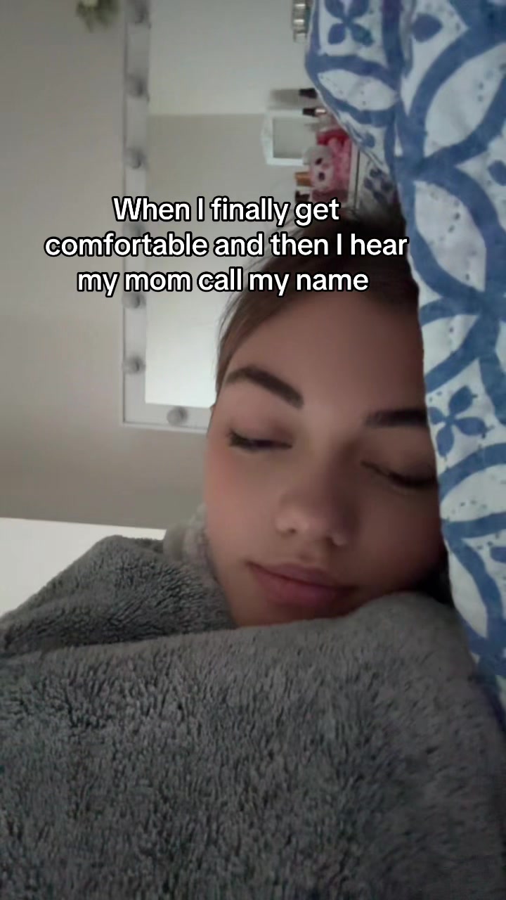 @kaylamfsmith_
