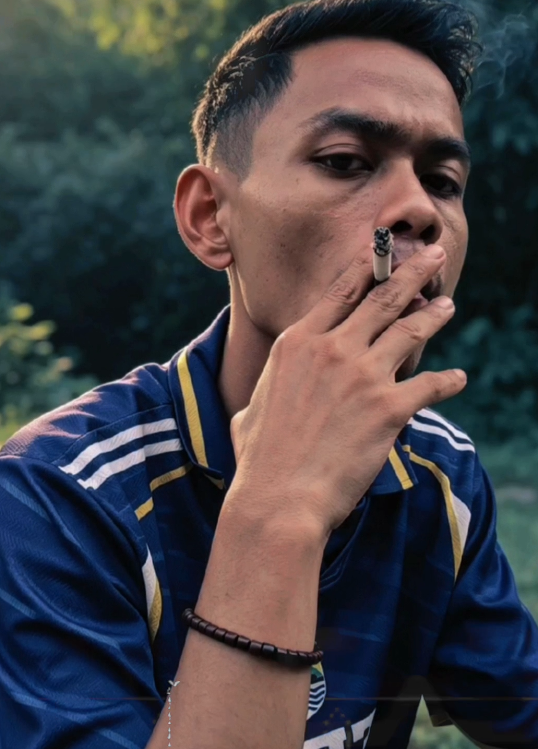 @Kang Farhan 👺