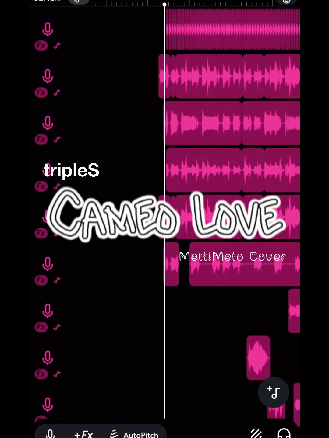 @mellimelo.mp3