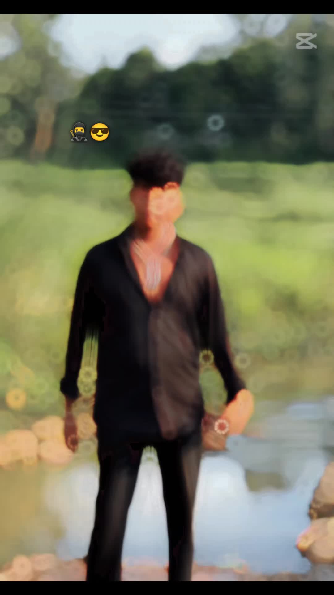 @𒆜ᶦᴹ🅰🅼🅰🅽࿐●
