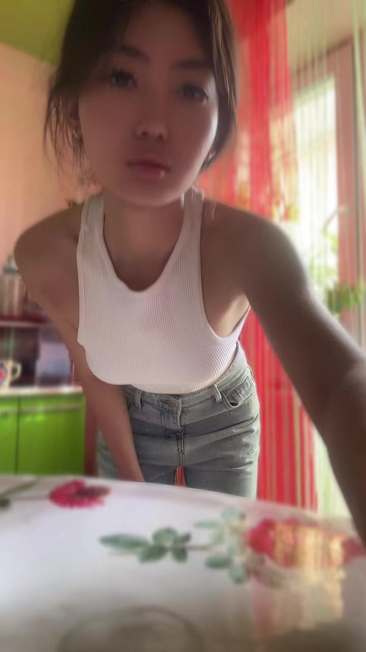 @akumisbai