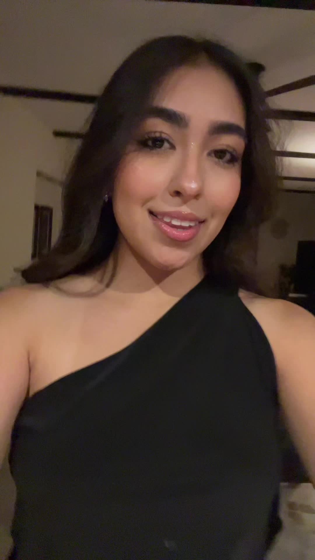@Allisonsalazar__