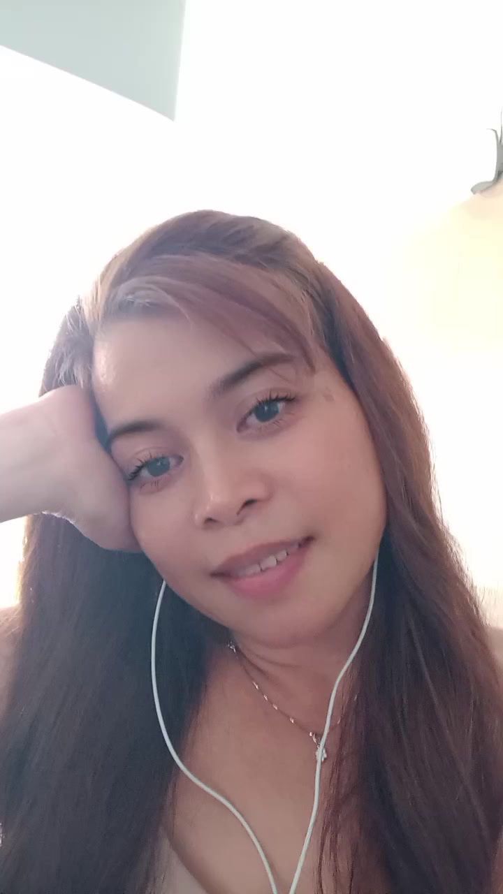 @Tonic🥰