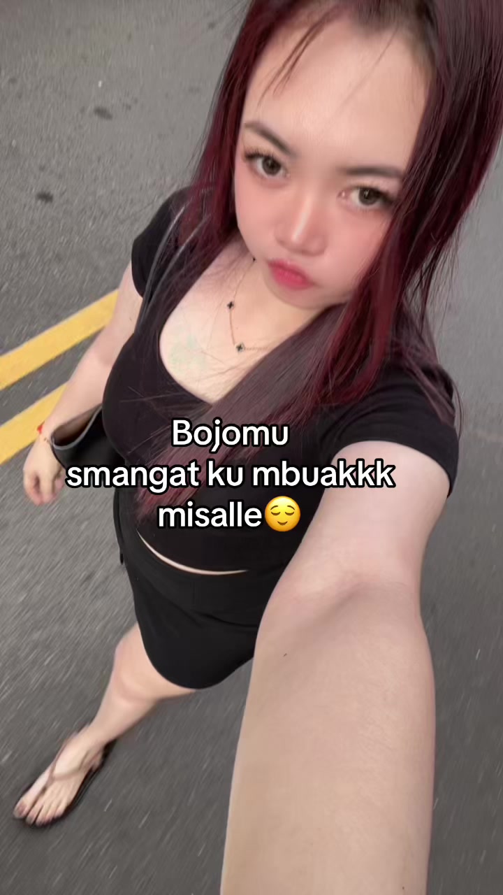@๐ฟ'๐ฌ๐๐๐๐งโ๏ธ