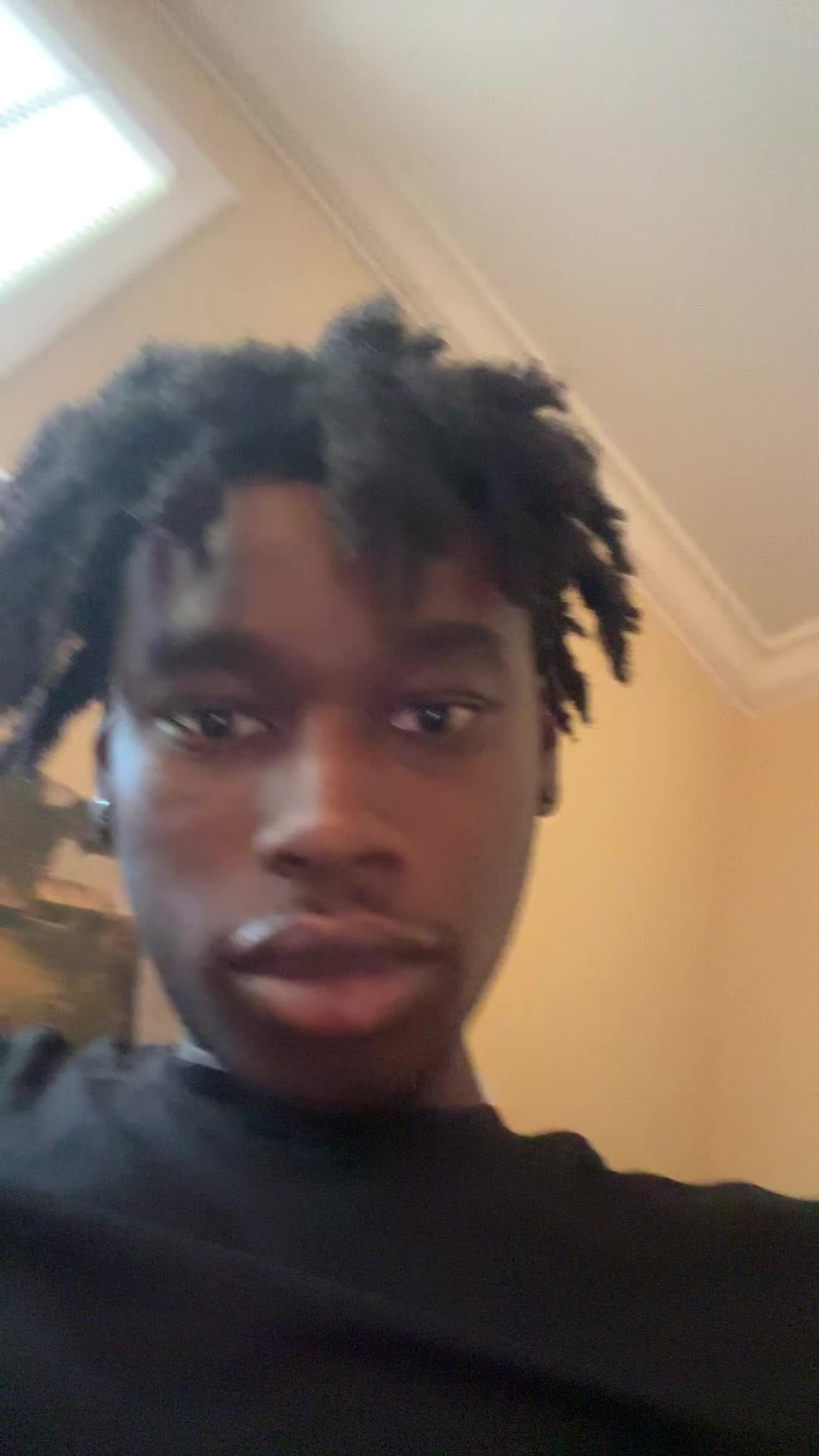 @maxomaxomaxomaxomaxo