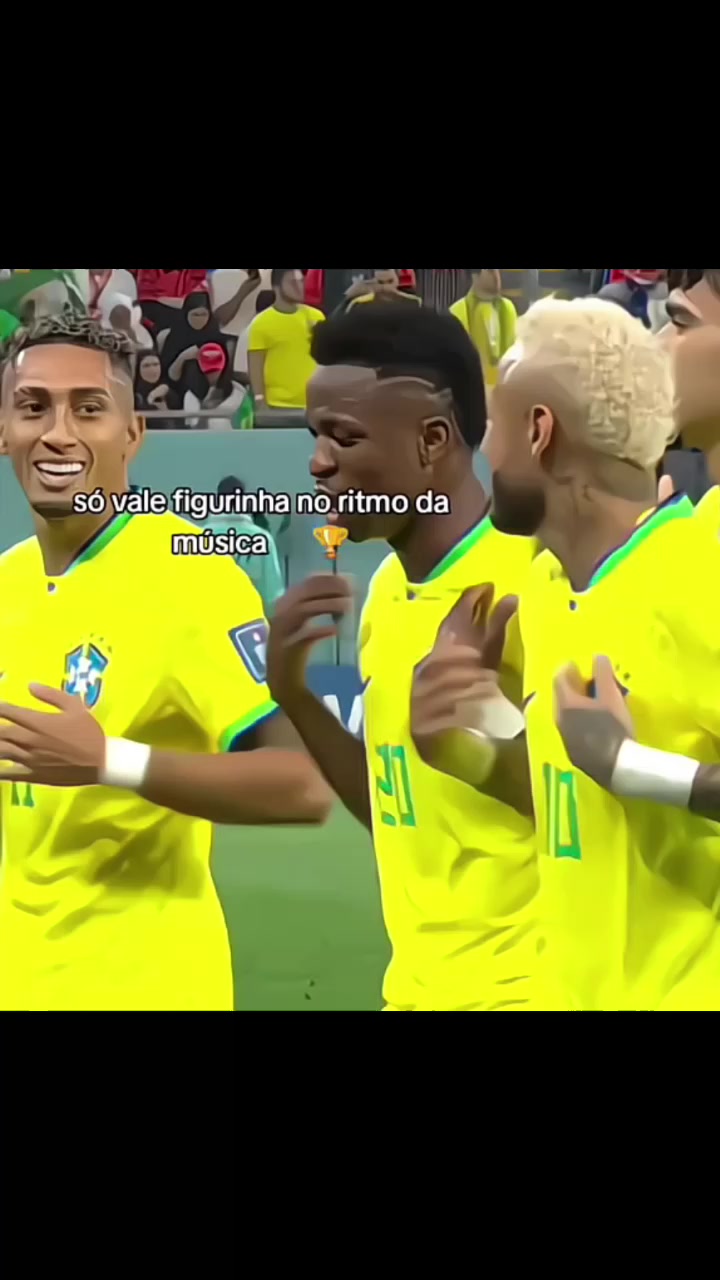 @Feliphe.br