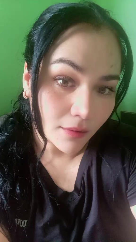@ale gonzalez