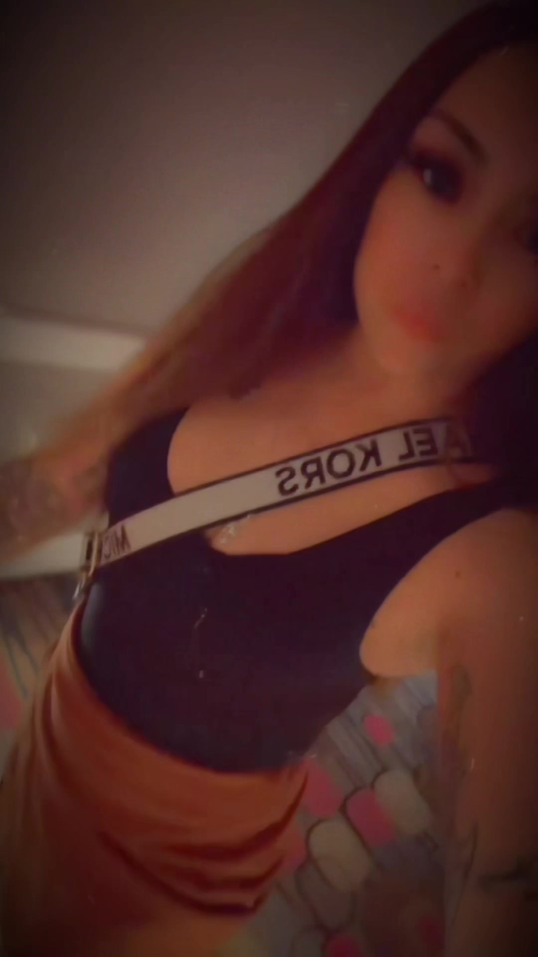 @jg90bby