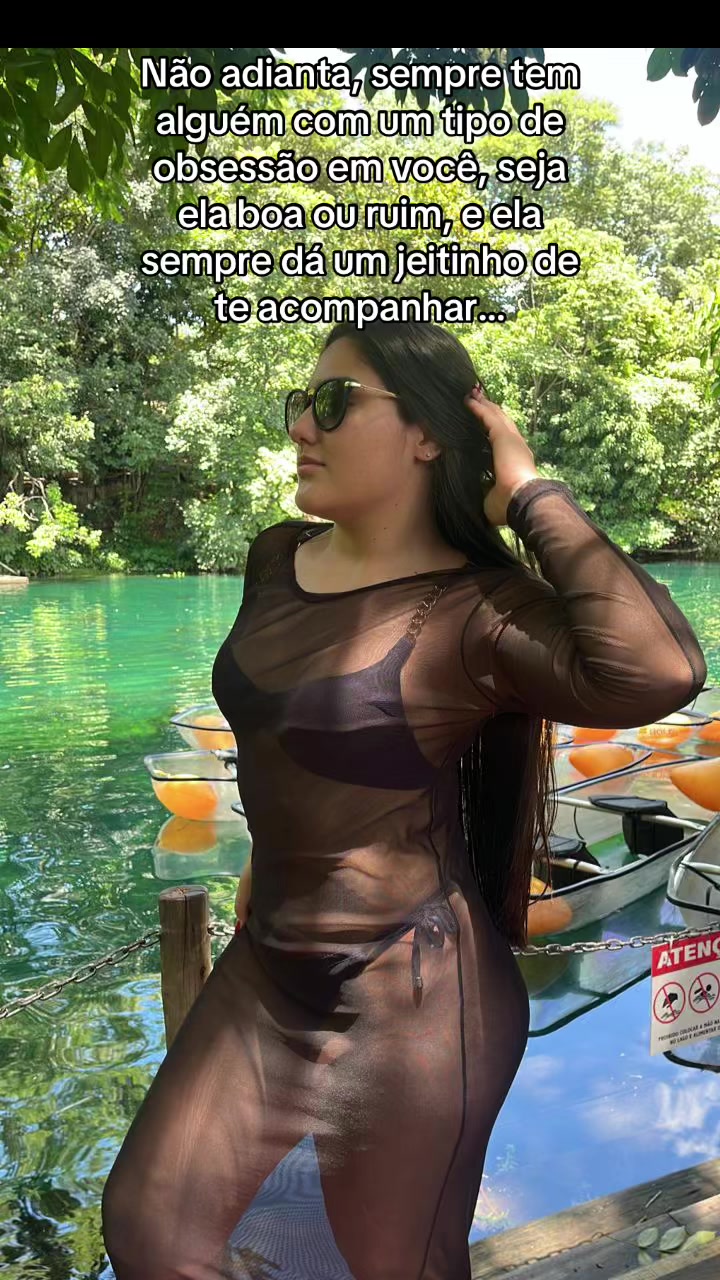 @Kauanny
