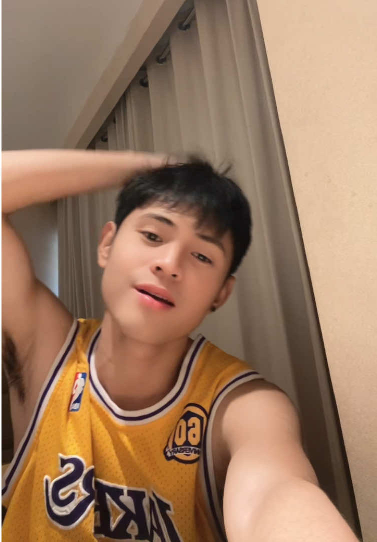 @Axl Romeo