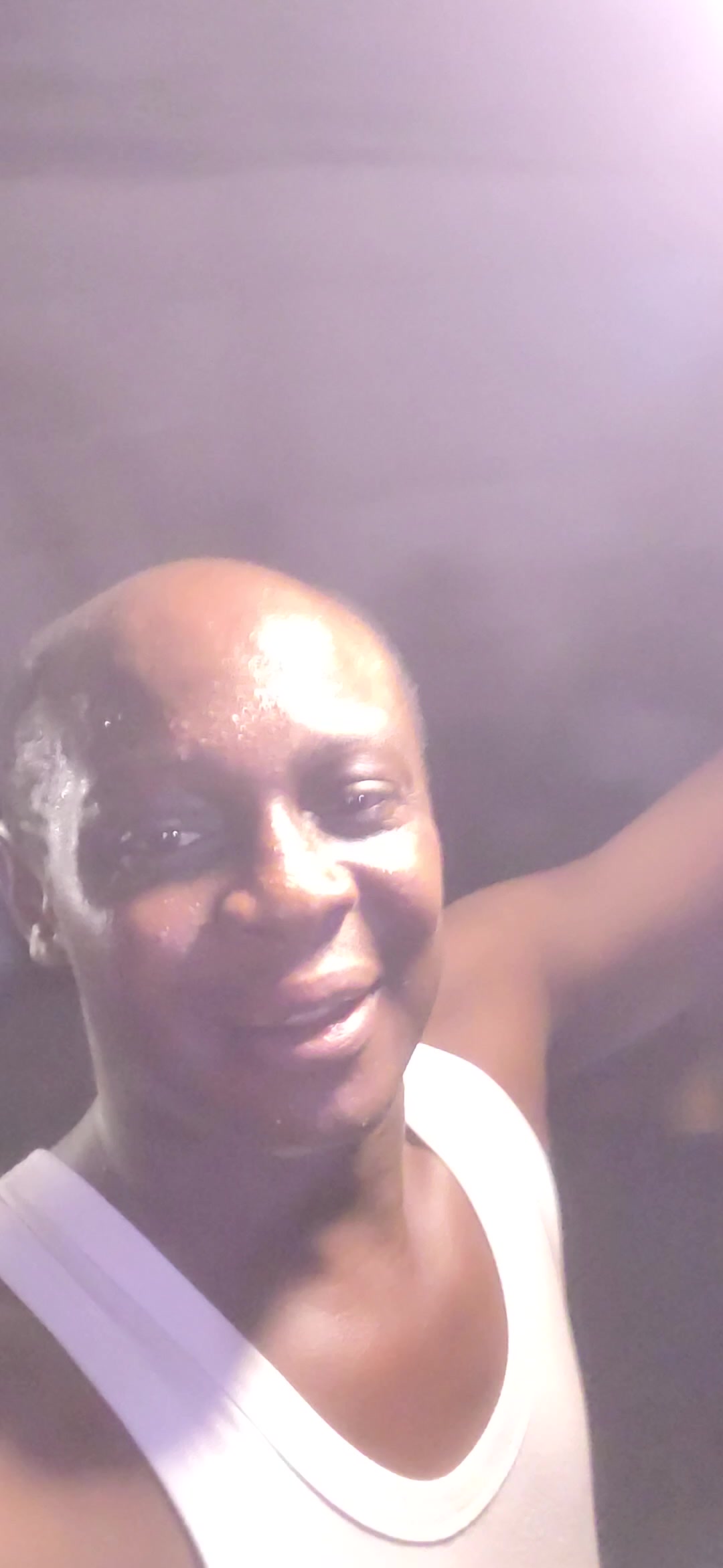 @Isinweke Tv Foundation