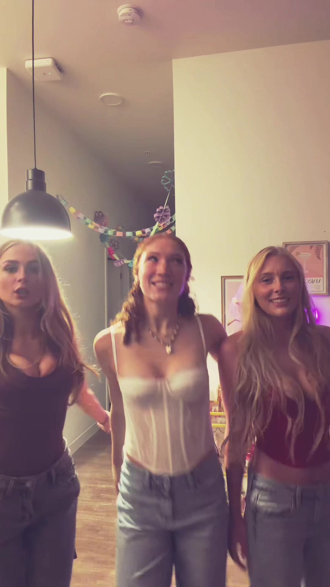 @mrsbeast5000