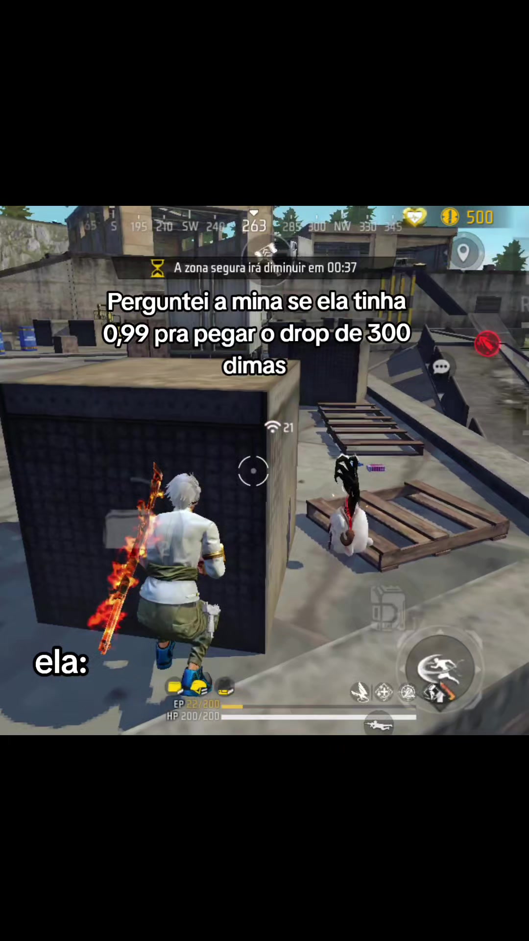 @Knalha