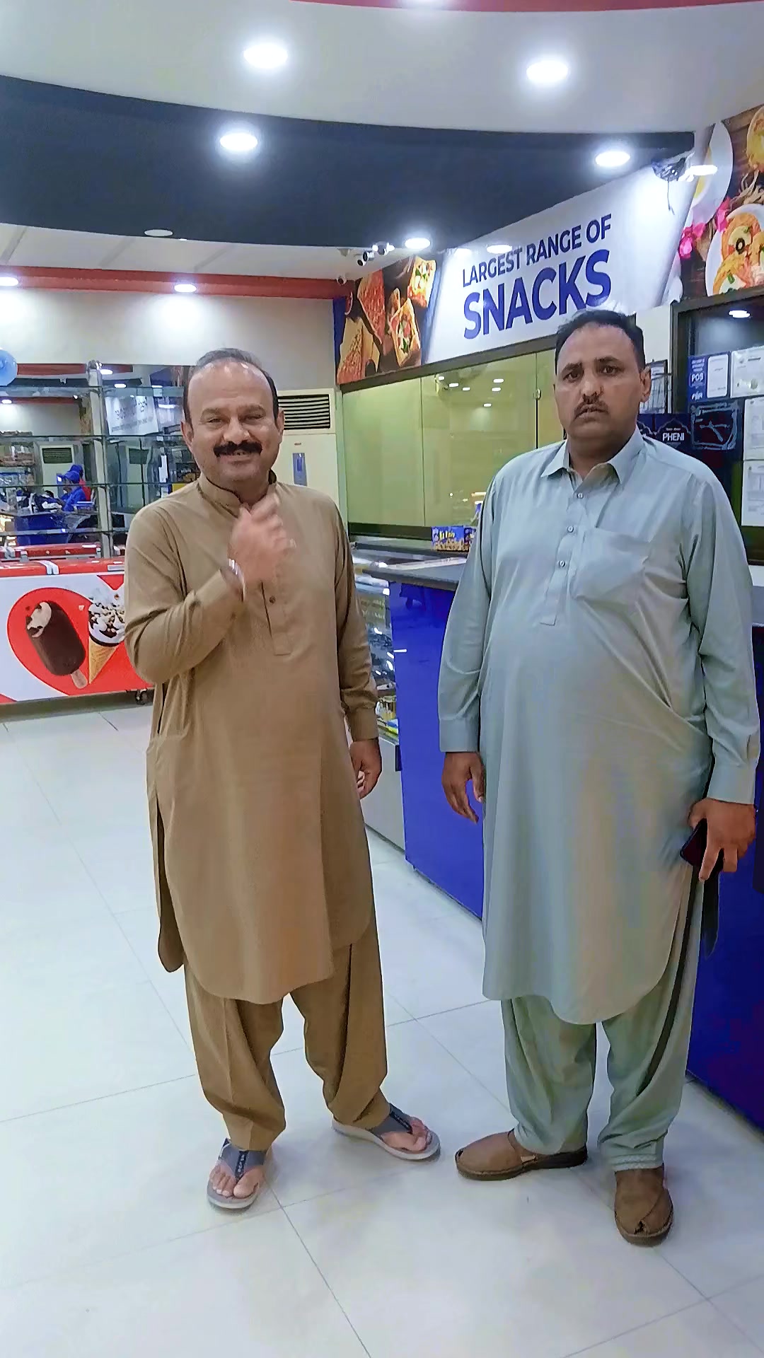 @babari Rajput