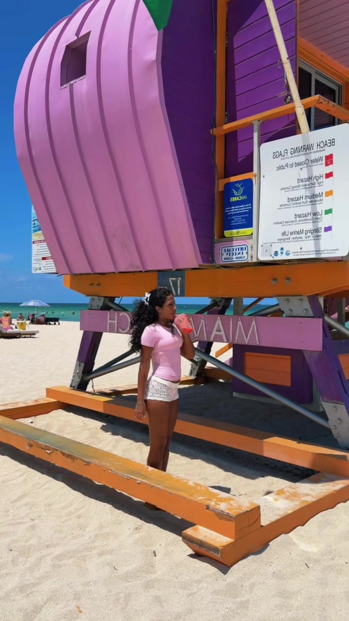 @Julia Sousa