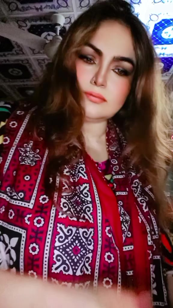 @Shaimashah123456