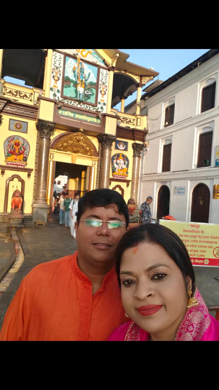 @Er.Nidhi shah