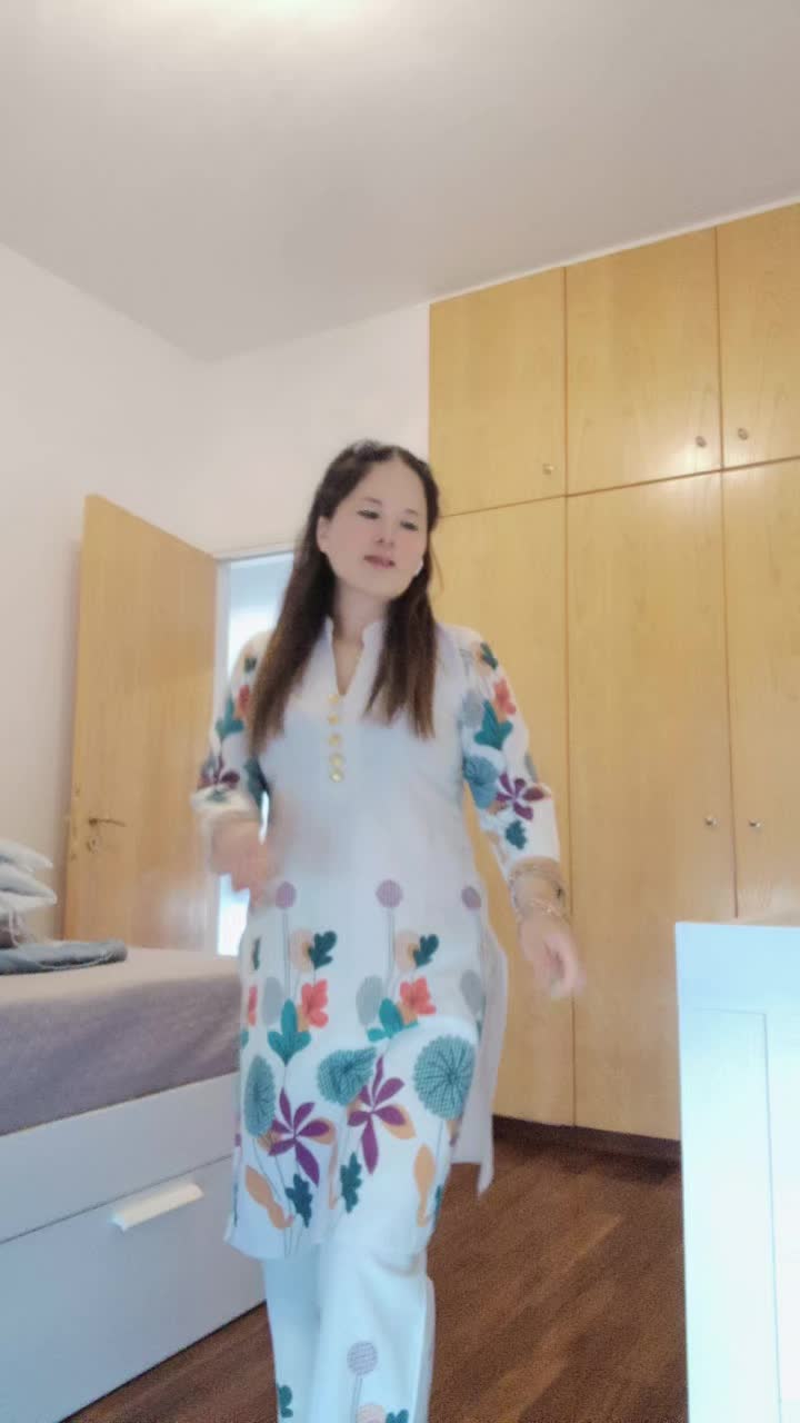 @GeetaGrg..🦋🍁