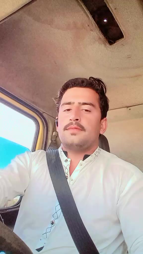 @🥰Faiz,khan🤙🥰