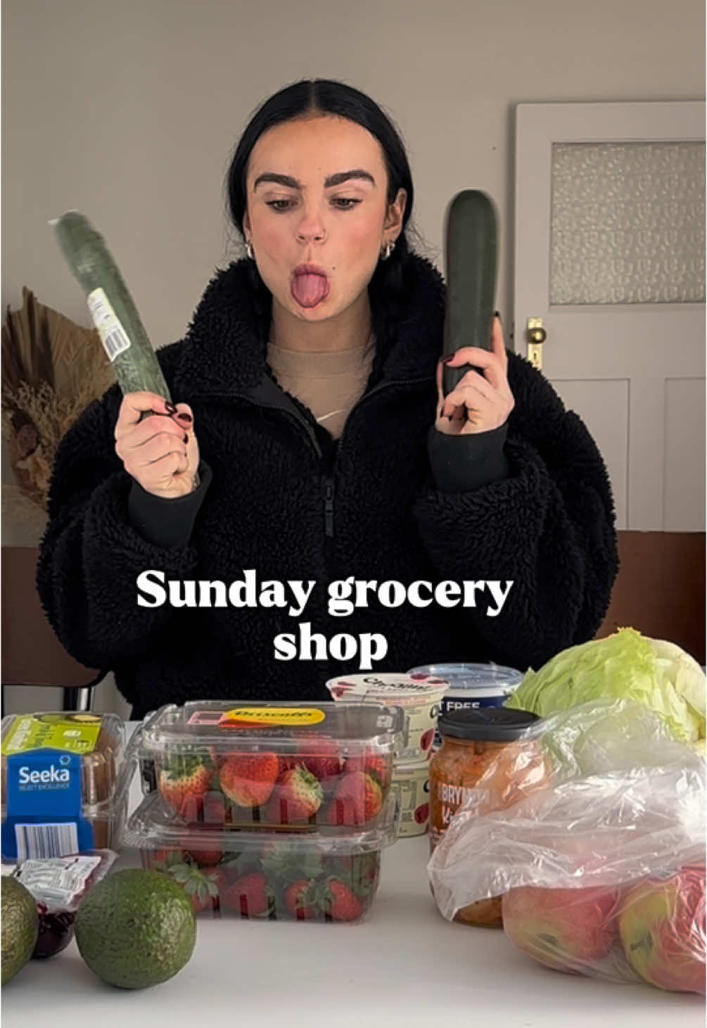 @Ruby Roylance