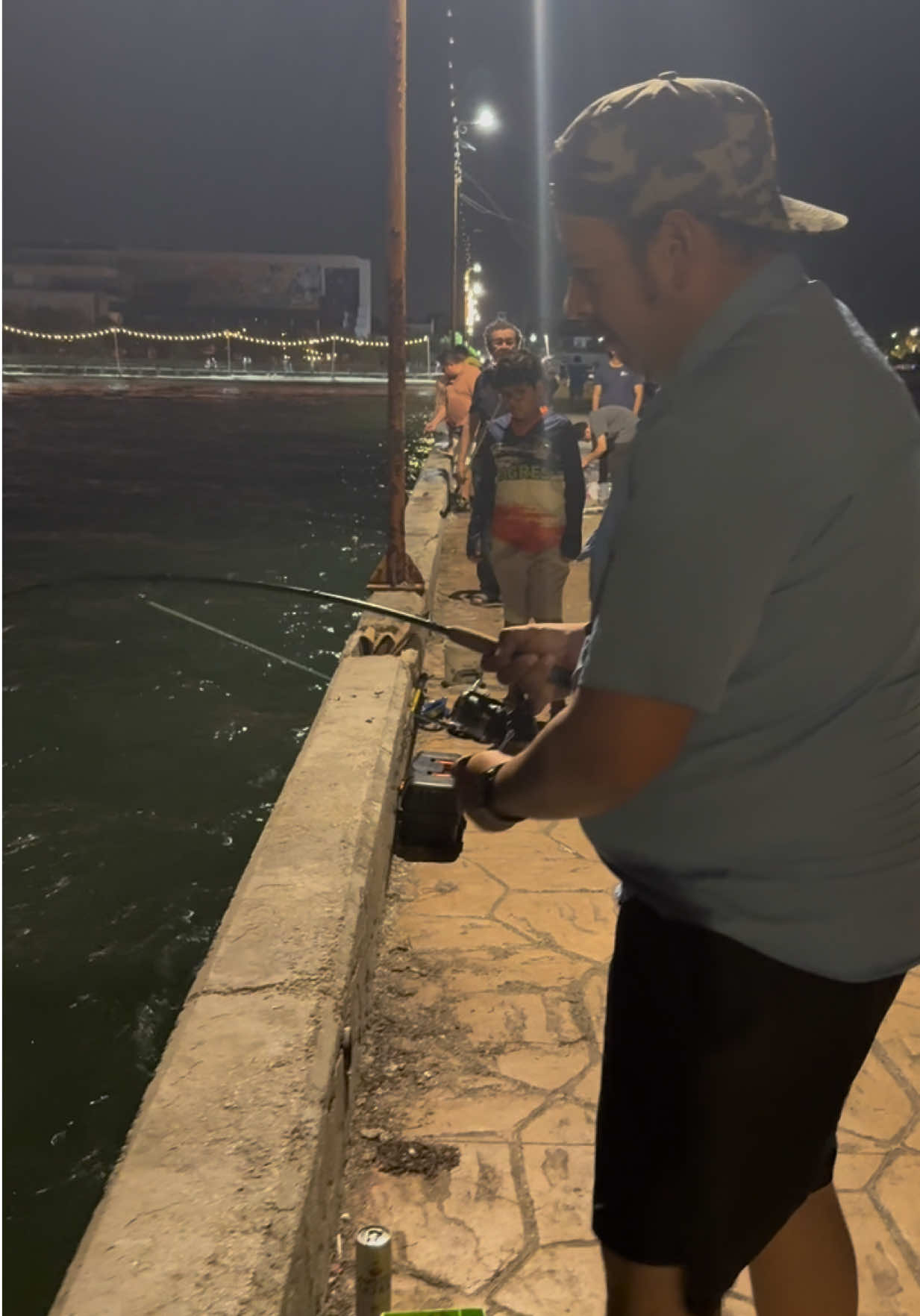 @Jos&eacute; Ram&oacute;n Medina