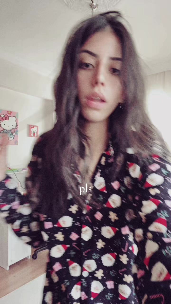 @kiymalibezelye38