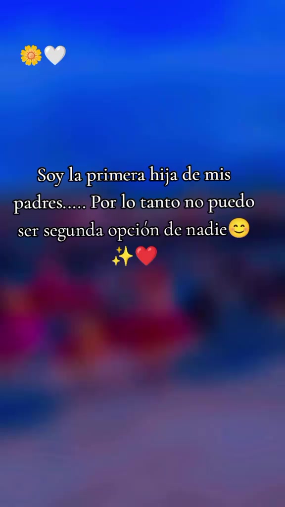 @🫧§`|"Daniela-c/#..™/=¦💌❄️