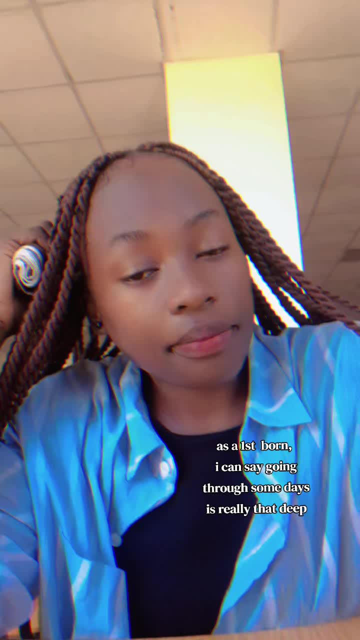 @💋xzyl💐🥹🔐&copy;&reg;&trade;