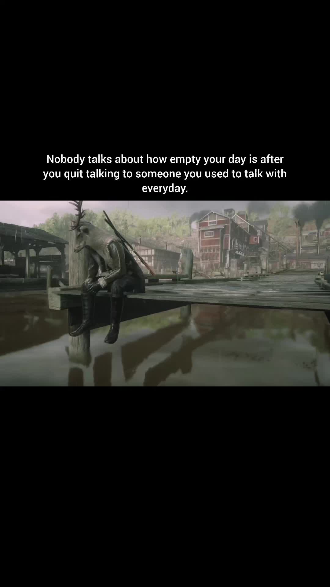 @TheLonelyOutlaw