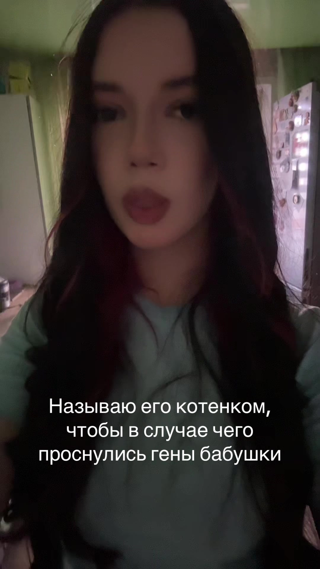 @dorinqxx