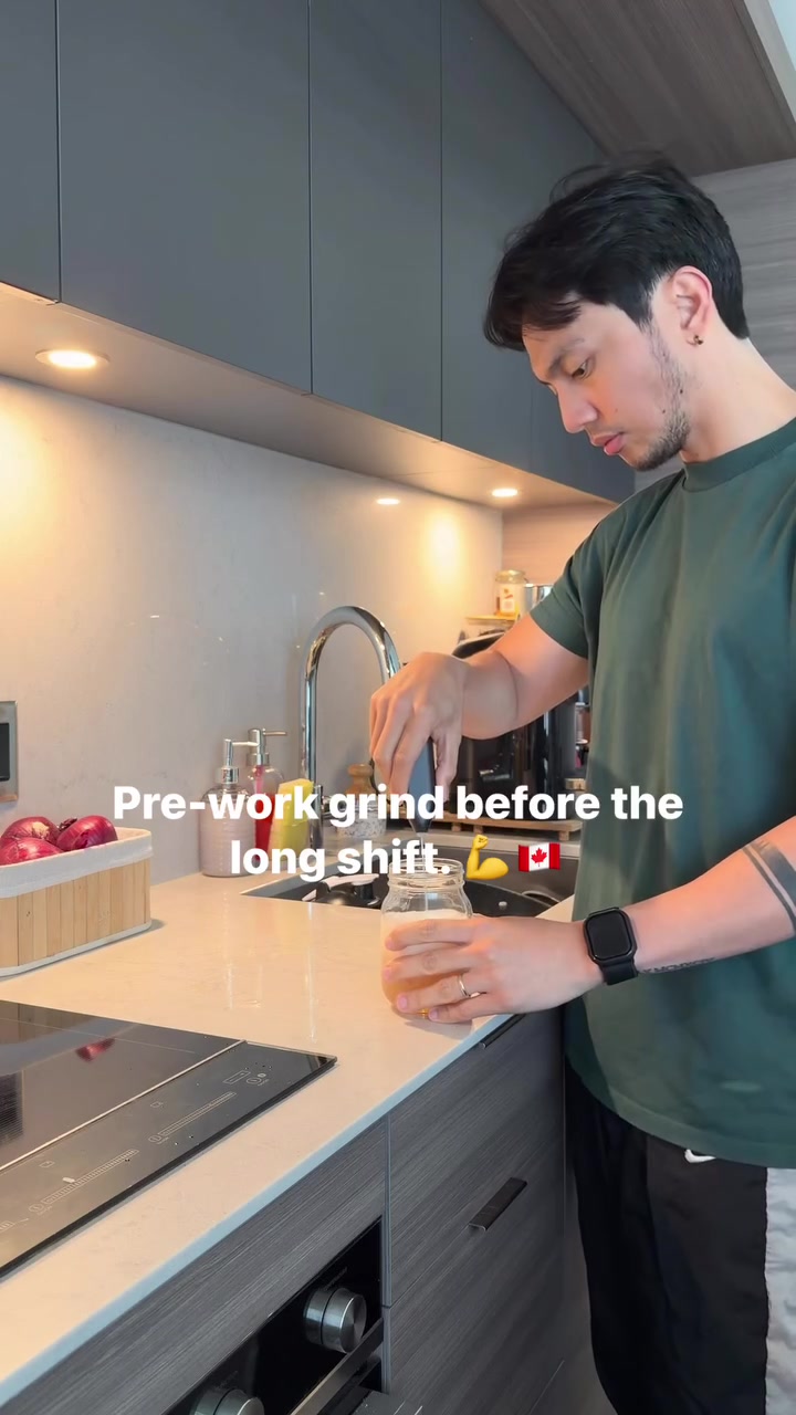 @Ben