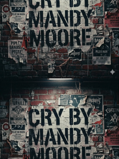 @Posthardcore EmoPunkCovers