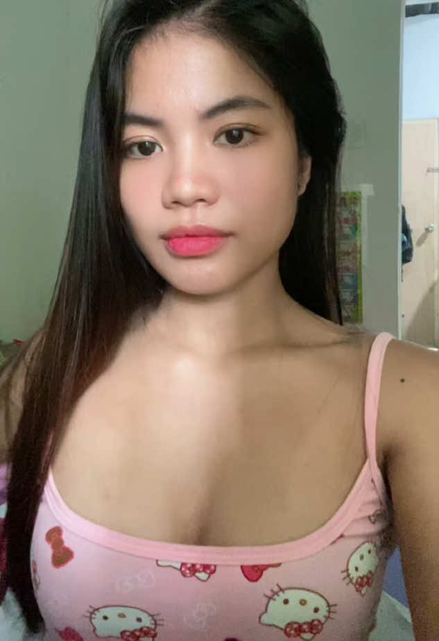@angel