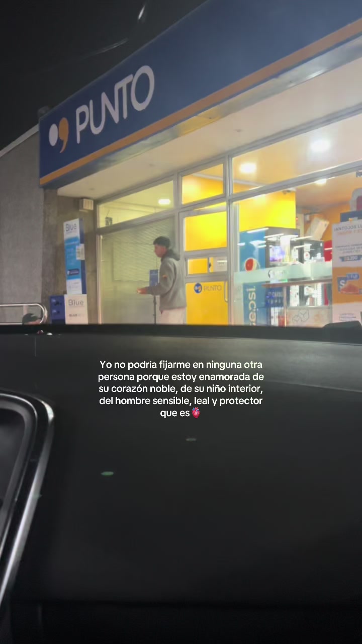 @Valentinabst.e
