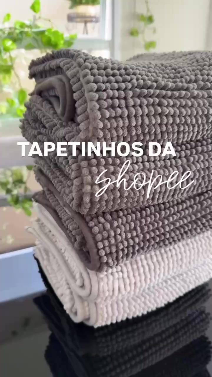 @Achados Variedades shopee