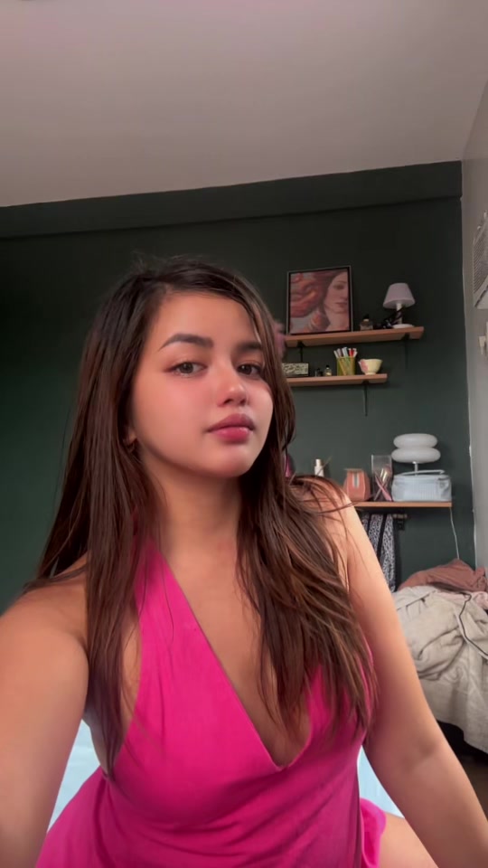 @AJ