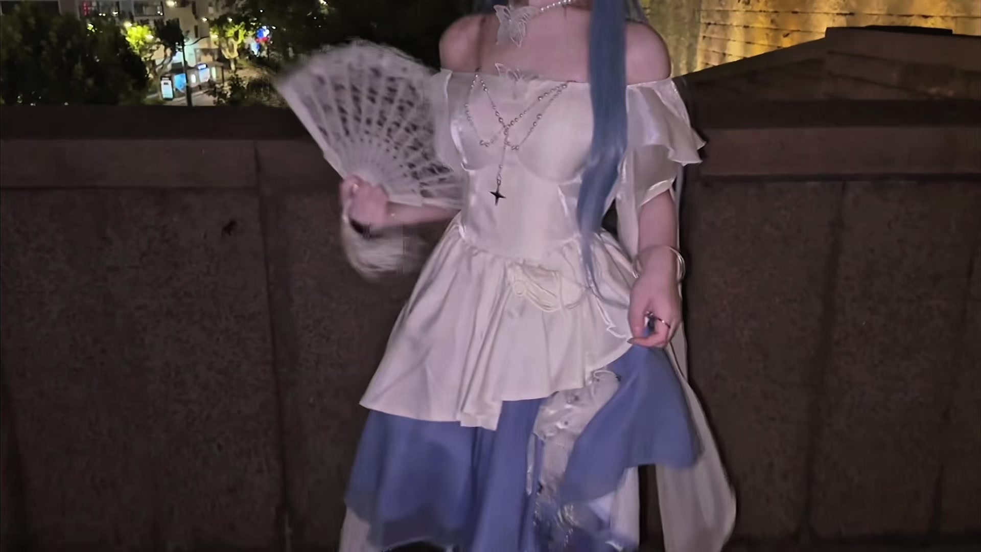 @Ayuka • アユカ