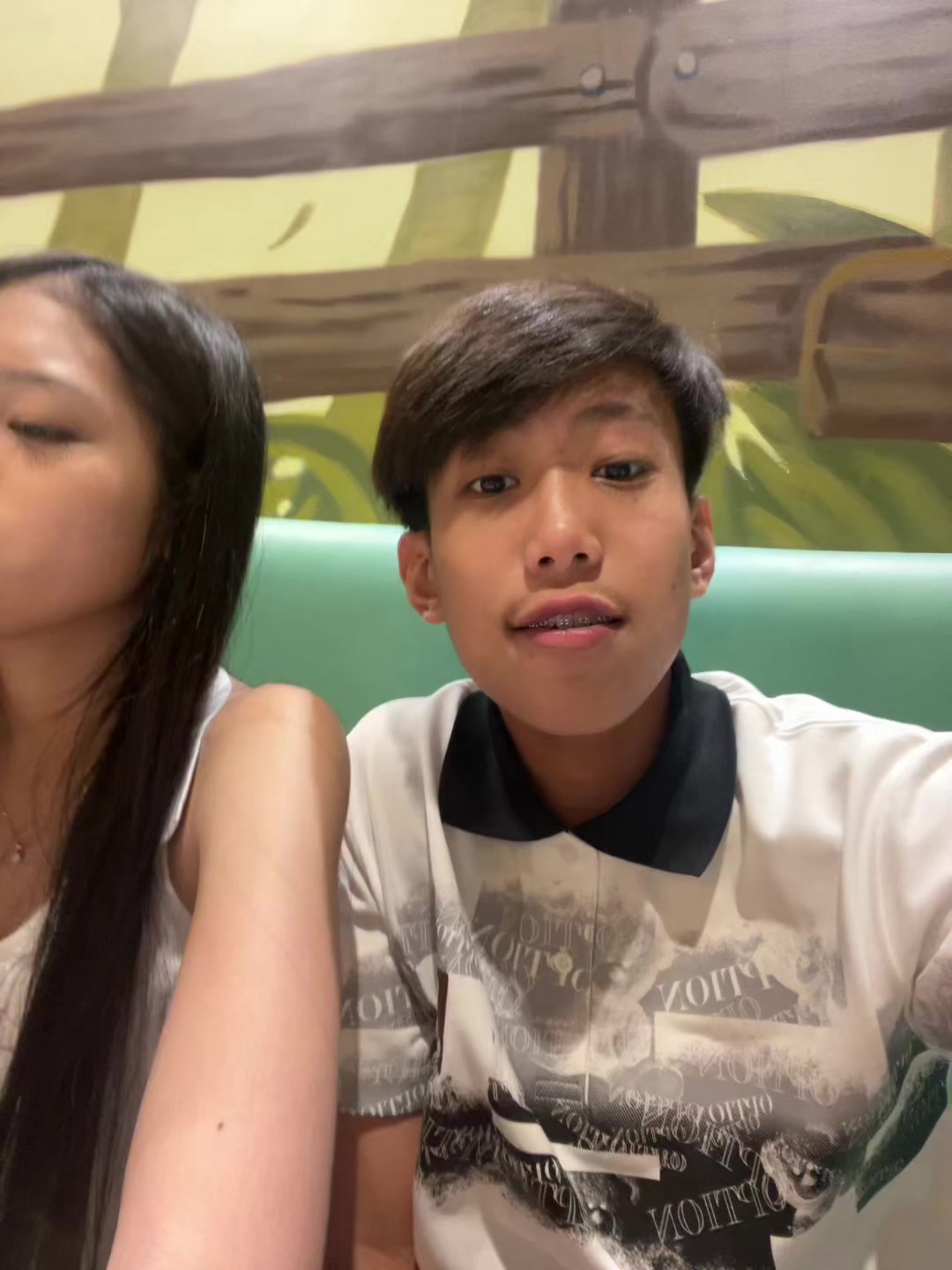 @อมเเตกเเจกล้าน