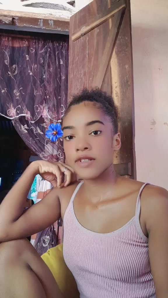 @Eri nah