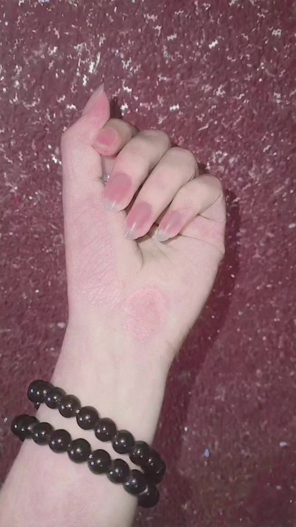 @A̶k̶❤̶A̶.̶1̶2̶