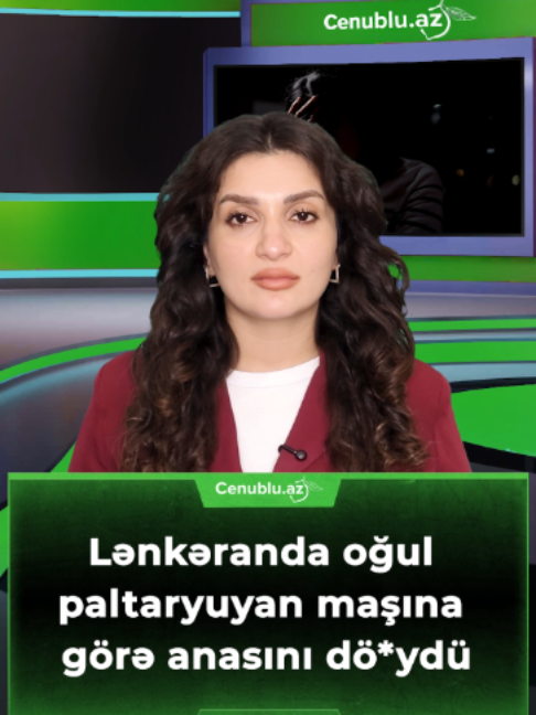 @Cenublu Az
