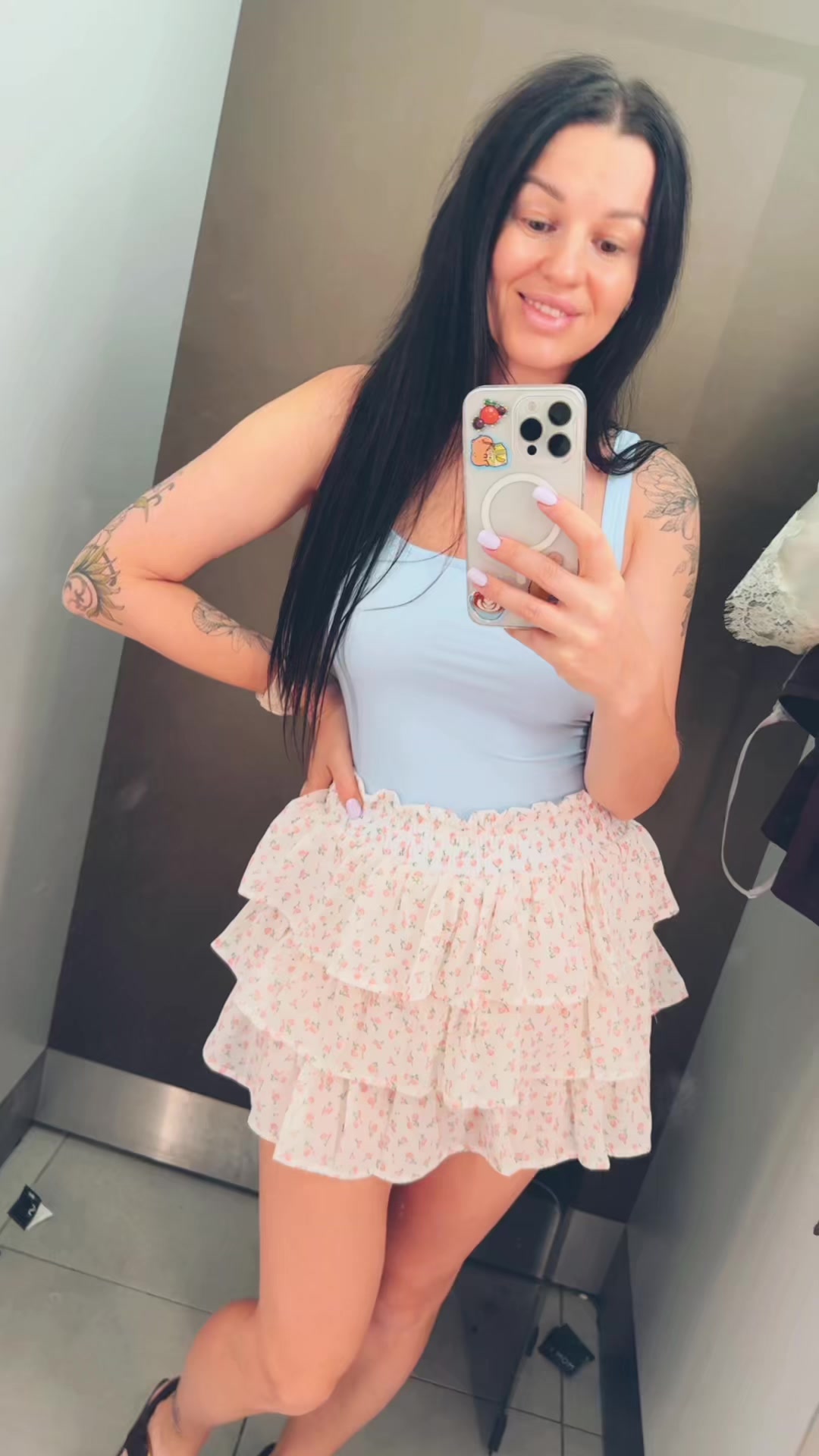 @Evelin☀️