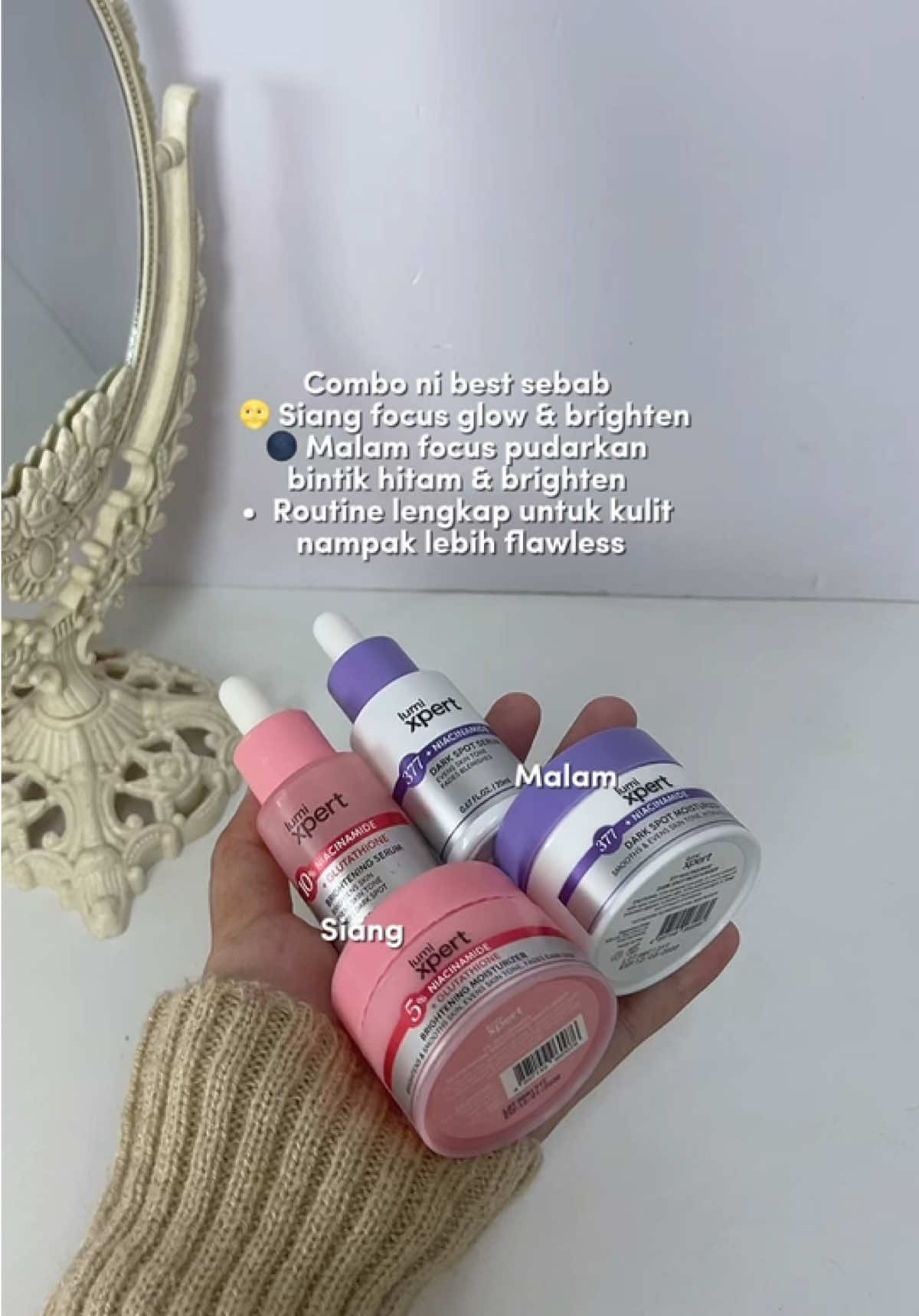 @hfzh