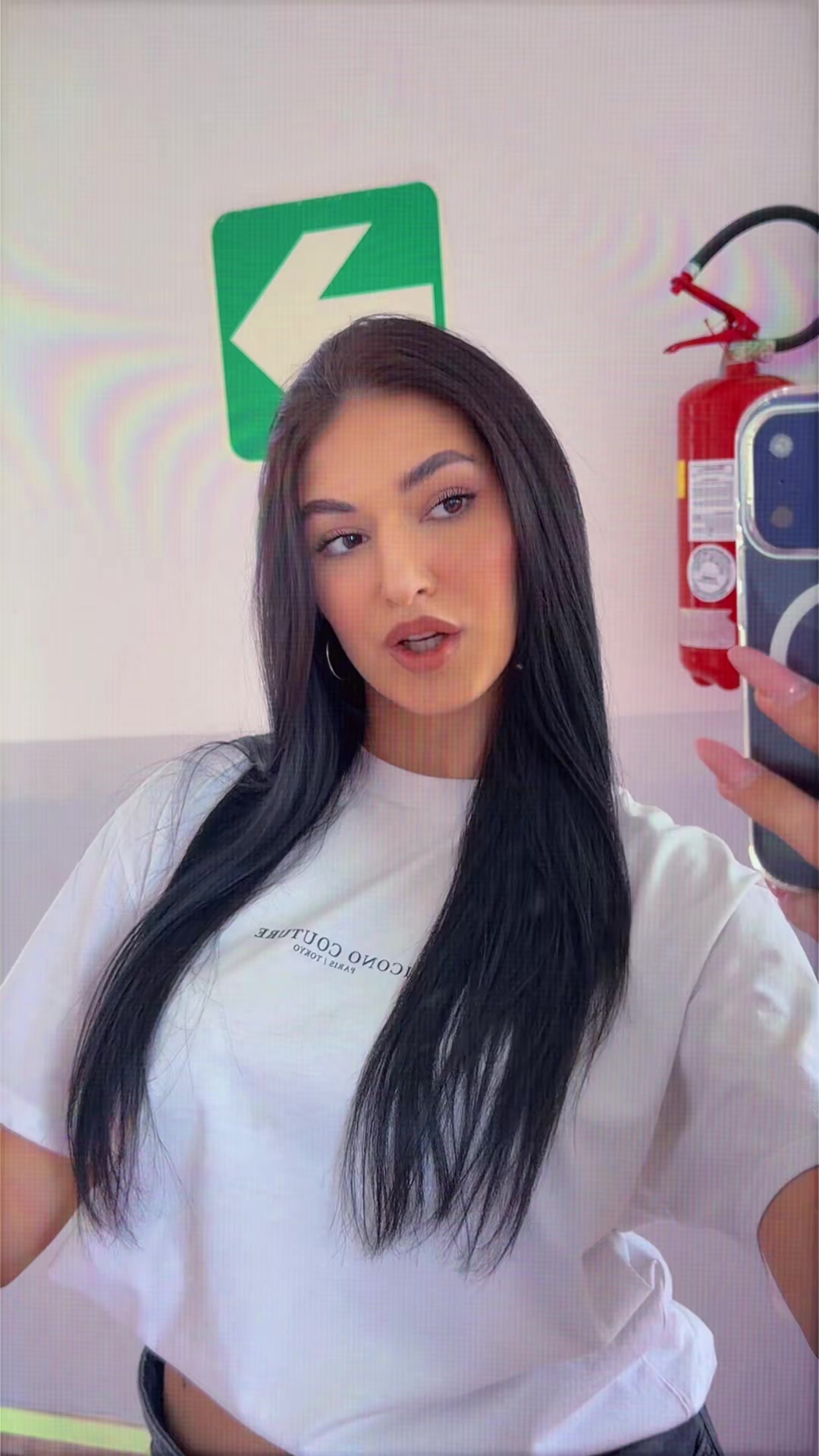 @radovicstanojla