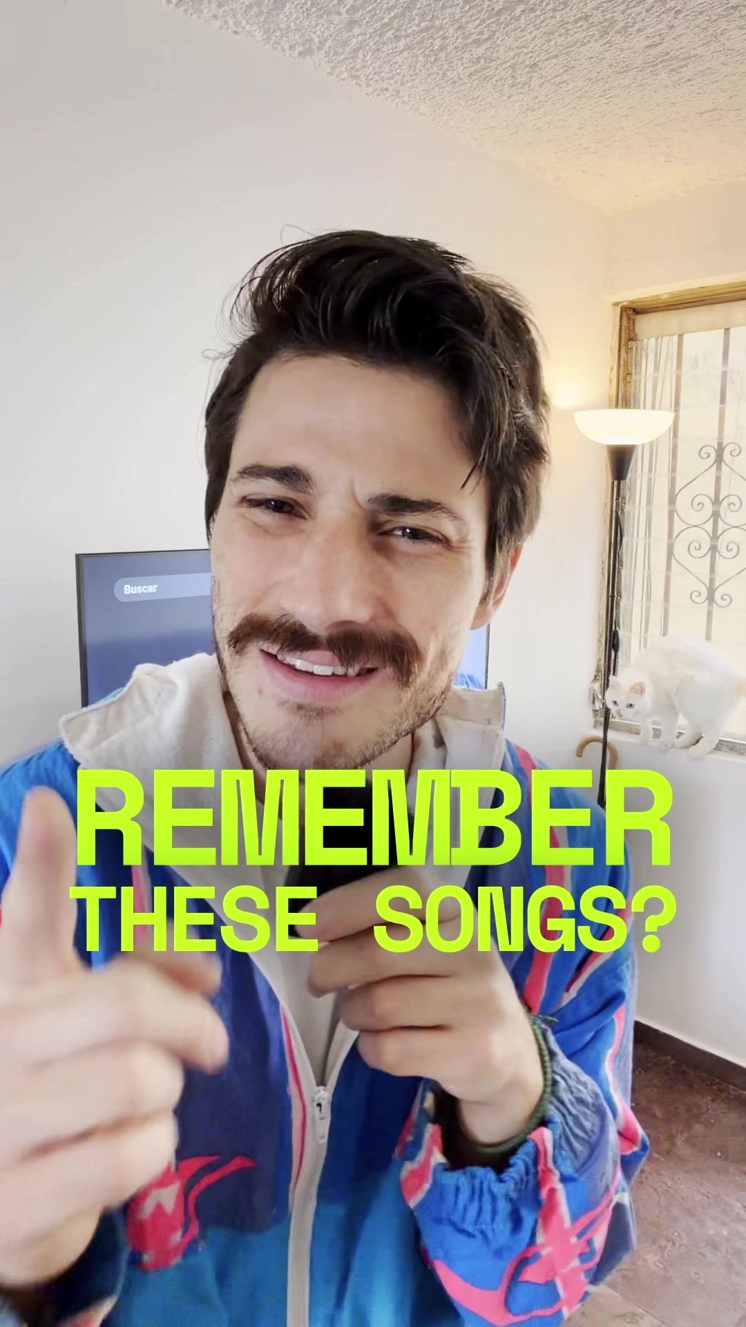 @Sam Berdt