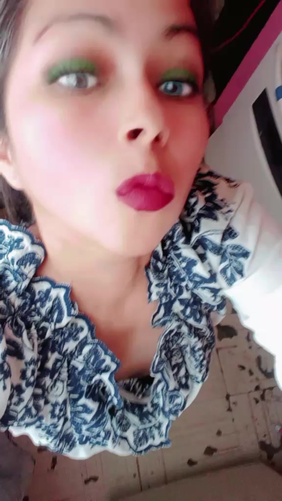@user13374871388