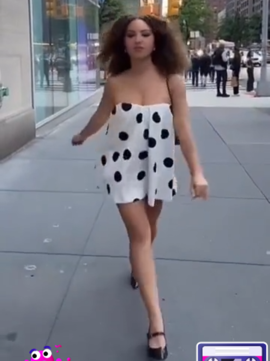@Sugey &Aacute;getro 😀