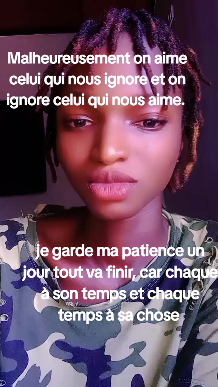 @Saran Nabé